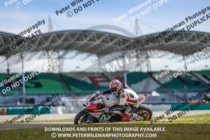 Sepang;event digital images;motorbikes;no limits;peter wileman photography;trackday;trackday digital images